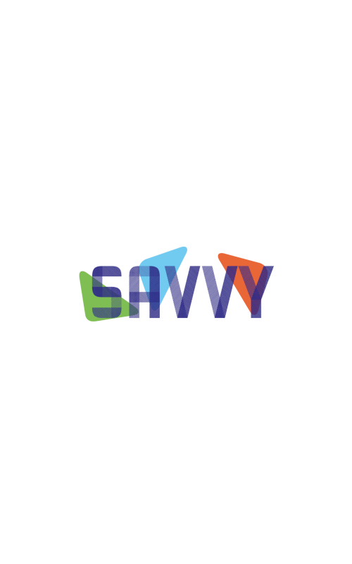 Image for "Savvy"